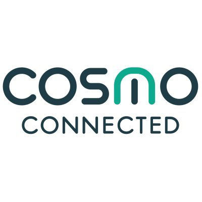 Cosmo Connected Code Promo |  (Available until 29-06-2021) : code promo de 10% disponible tout juin