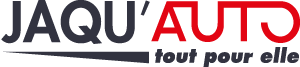 Jaqu’Auto Code Promo | Bénéficiez de 5% de remise sur votre commande