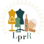 logo LprR