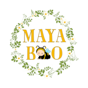 Maya-Boo Code Promo | Livraison offerte qui s’applique à partir de 69€ (dès le premier kit de 2 couches) sur tous les produits de la boutique.