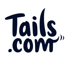 tails Code Promo | Deux semaines de croquettes OFFERTES !