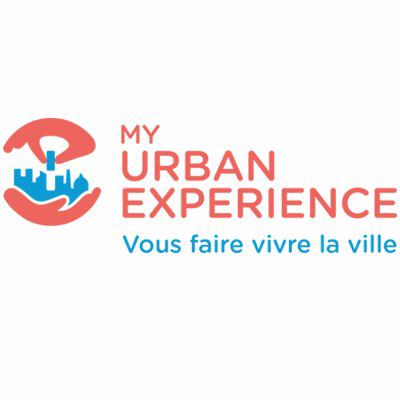 My Urban Experience Code Promo |  (Available until 31-05-2022) : 8% de remise sur l’ensemble du site My Urban Experience, jusqu’au 30/05/2022