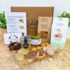 box-decouverte-coq-gourmet