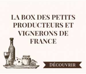 code-promo-la-gourmet-box