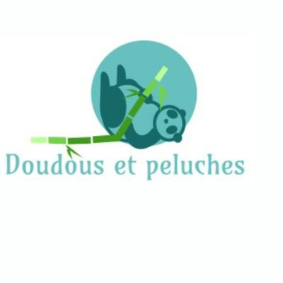 Doudous et Peluches  Code Promo |  (Available until 10-02-2022) : 3% de remise sur tout le site DOUDOUS ET PELUCHES hors promotions et points rouges du 14 octobre et 31 décembre 2021