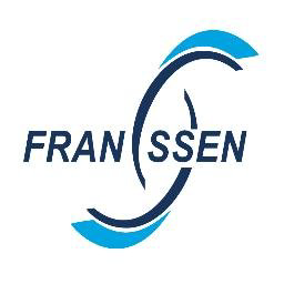 Franssen-Loisirs Code Promo | 1 détecteur « 3 GAZ » d’une valeur de 119€ OFFERT à partir de 500€ d’achat