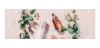 reductions-pulpe-de-vie