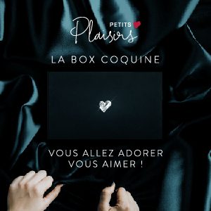 code-promo-box-petits-plaisirs
