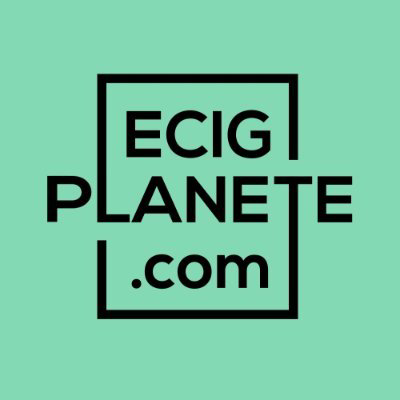 Code Promo Ecigplanete | 5% de réduction