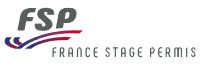 France Stage Permis Code Promo | 30€ remboursé pour la réservation d’un stage de récupération de points.