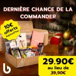 offre-noël-10€-offerts