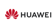 Huawei Code Promo | -100€ sur le P50 Pro & Pocket