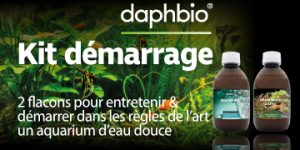 daphbio-code-promo