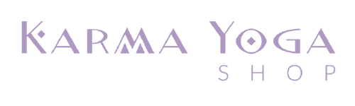 Karma-Yoga Code Promo | du 4 mai au 6 mai : -20% sur les bijoux