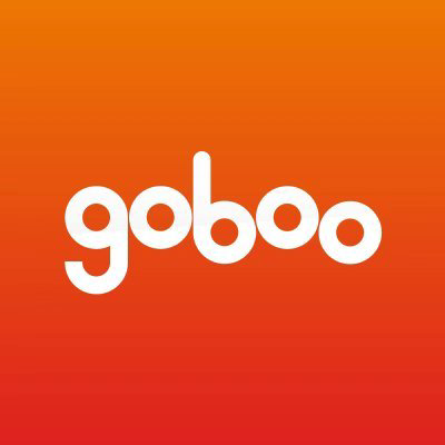 Code Promo Goboo | Fête des pères !