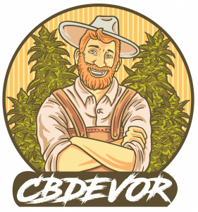 logo-CBDEVOR