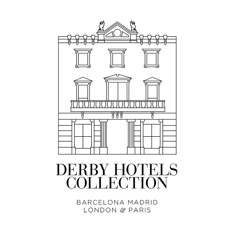 Derby Hotels – Forfait Séjour & Chien, Hébergement + Petit-déjeuner + Service Animaux acceptés, à partir de 127 € – Derby Hotels