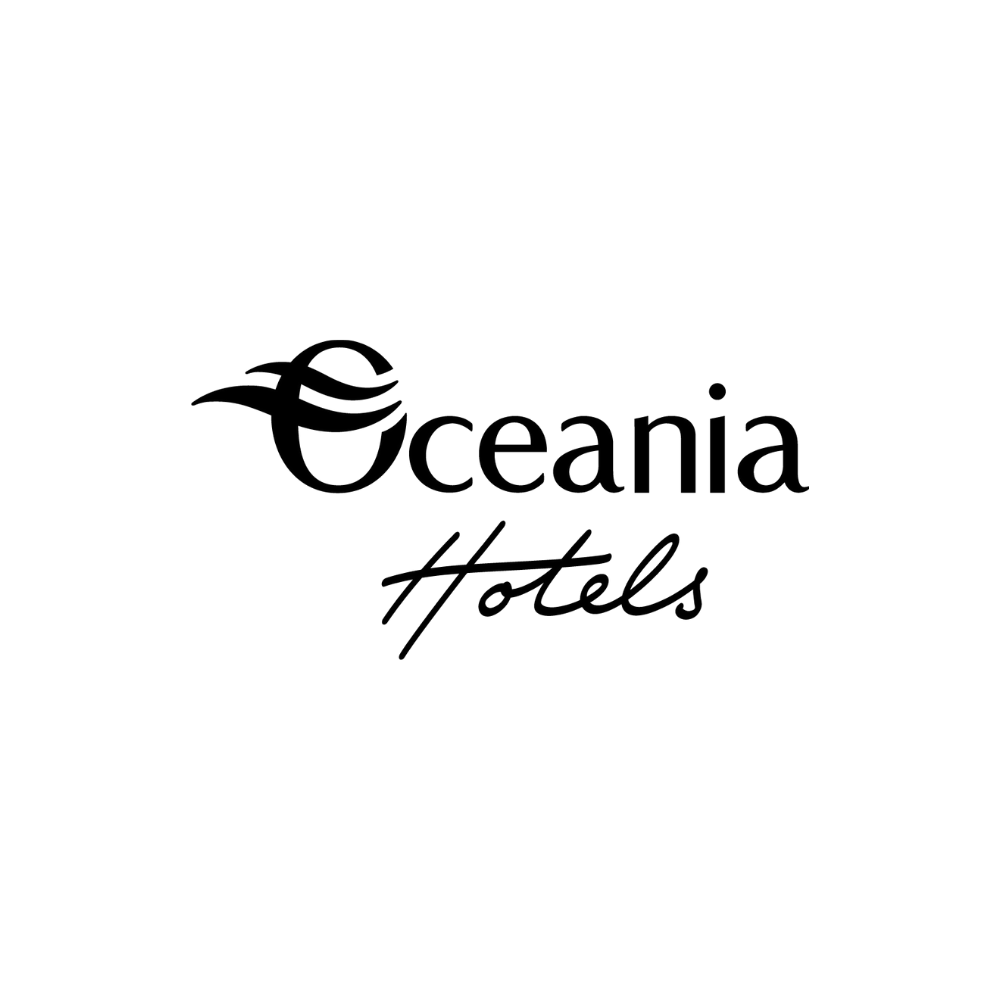 Oceania Hotels – Escapade en bord de mer en France, à partir de 53 € – Oceania Hotels, France