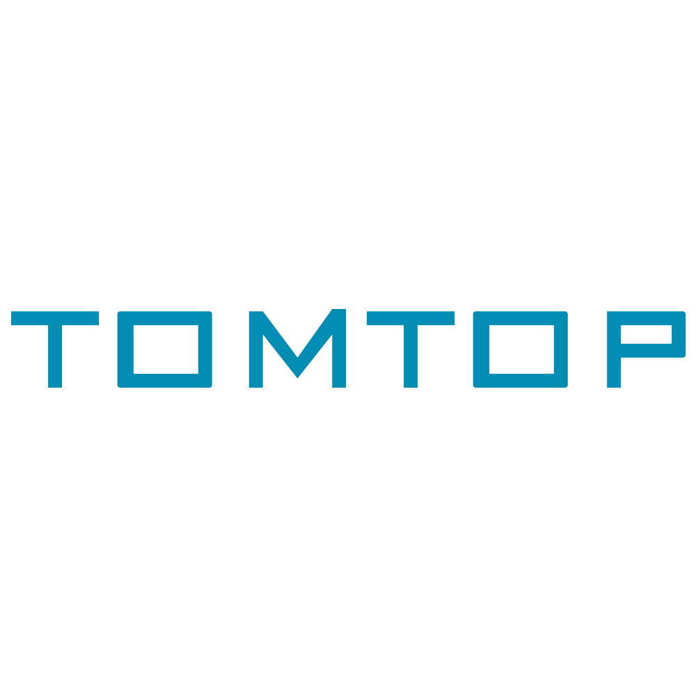 Code Promo TomTop | Get Extra 5% discount for Cellphone & Accessories on Tomtop.com