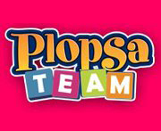 Code Promo Plopsa Lodgings | 5% de réduction sur le village Plopsa