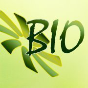 Bioticas Code Promo | Profitez d’une réduction de -15€ sur l’ensemble du site Bioticas à partir de 135€ d’achat !