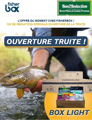 thefisherbox-ouverture-truite-2022-300x250-insta