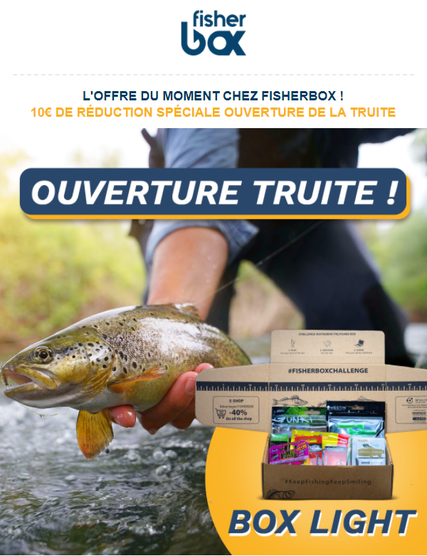thefisherbox-ouverture-truite-2022