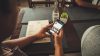 économiser sur ses forfaits mobiles