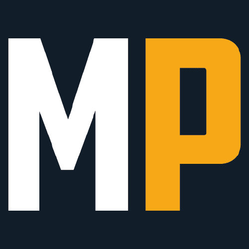 Mesplaques Code Promo | -10% de réduction sur tout le site