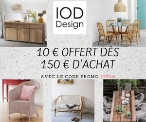 code-promo-iod-design