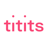 titits Code Promo | Code promo pour une première commande