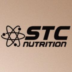 STC Nutrition Code Promo | Bénéficiez de 20% de réduction