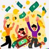jeux gratuits