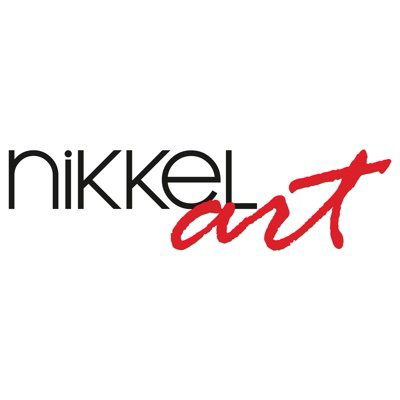 Nikkel Art – 35% de réduction