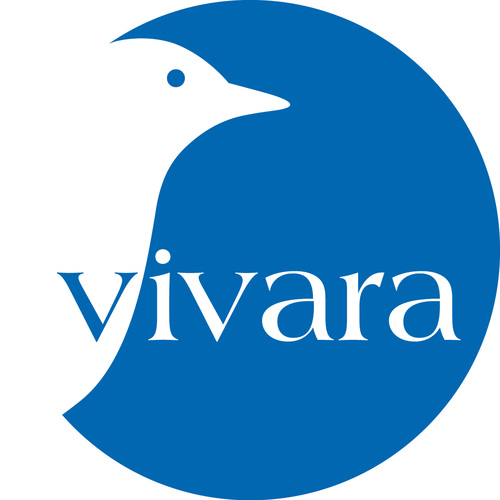 Vivara – Vers de farine séchés