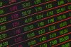 Trading ou Dividendes