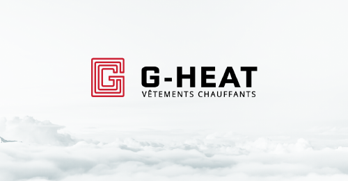 G-Heat Code Promo | 10% de remise sur l’ensemble du catalogue pour les nouveaux clients (non cumulable aux autres remises) en s’inscrivant à la newsletter.
