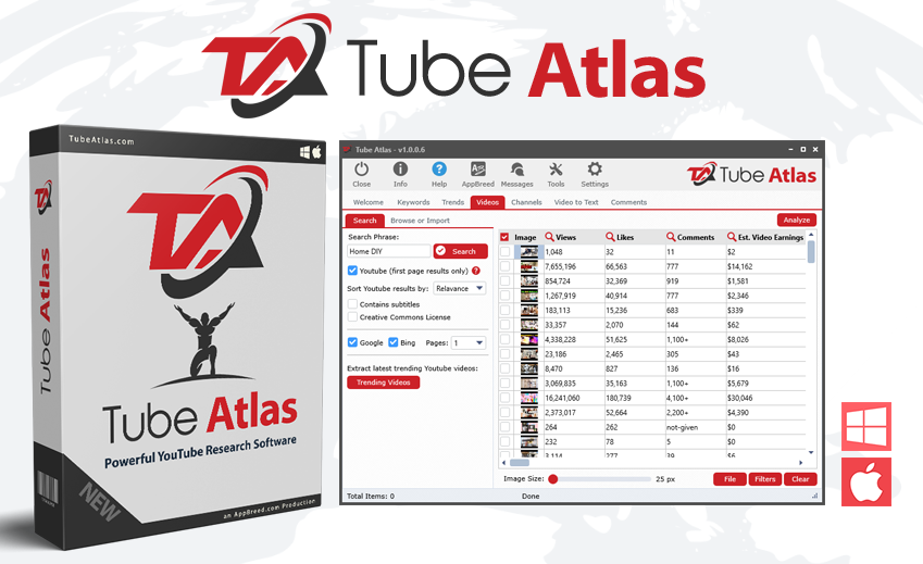code-promo-tube-atlas