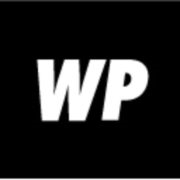 WellPapers Code Promo |  pour bénéficier de 10% de réduction sur l’ensemble du site.