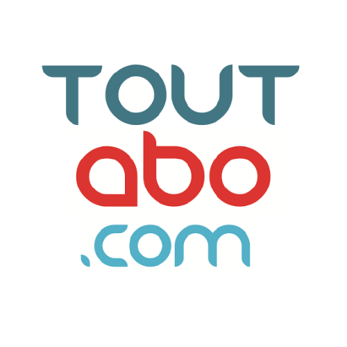 Toutabo Code Promo |  (Available until 28-11-2022) : -20% de réduction sur votre panier. Valable jusqu’au 28 Novembre 2022 à minuit hors titres Milan, Bayard et Fleurus.