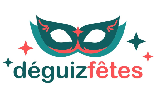 Deguiz Fêtes Code Promo |  (Available until 30-04-2023) : Remise de 10 € pour panier de plus de 80 €