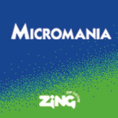 Micromania-Zing Code Promo |  (Available until 18-12-2022) : 10€ à partir de 70€ d’achats sur tout le site (hors consoles, digital, livres et cartes cadeaux)