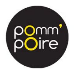 Pommpoire Code Promo | Le code de promotion  permet de bénéficier de 10% de réduction sur l’ensemble du site www.pommpoire.fr dès 40 € d’achat hors promotions en cours. Valable uniquement pour la première commande.