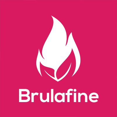 Brulafine Code Promo | 10% de remise