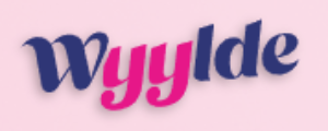 logo-Wyylde