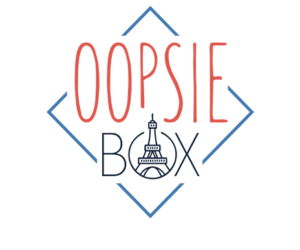 logo-oopsie-box