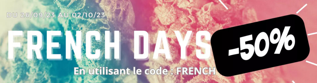 Greenowl-frenchdays2023