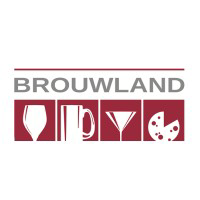 Code Promo Brouwland | ST VALENTIN – 10% valable sur toute la gamme