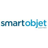 SmartObjet Code Promo | 5% de remise sur la gamme