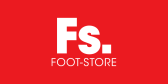 Foot Store Code Promo | -15% sur l’ensemble des nouveaux maillots et produits clubs 2023/24